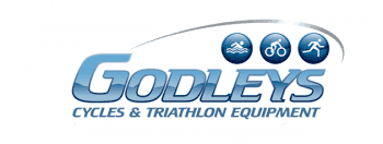 Godley Cycles